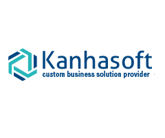 Kanhasoft - CRM Solution Expert
